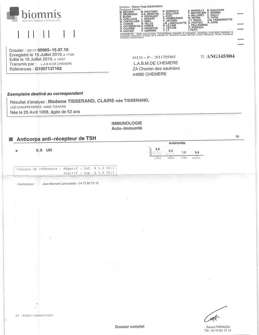 Service reparation velo 85 entre particuliers